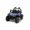 Электромобиль Caretero (Toyz) Blaze Blue,  код товара: TOYZ-7200