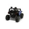 Электромобиль Caretero (Toyz) Blaze Blue,  код товара: TOYZ-7200