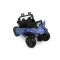 Электромобиль Caretero (Toyz) Blaze Blue,  код товара: TOYZ-7200