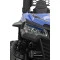 Электромобиль Caretero (Toyz) Blaze Blue,  код товара: TOYZ-7200