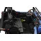 Электромобиль Caretero (Toyz) Blaze Blue,  код товара: TOYZ-7200