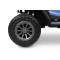 Электромобиль Caretero (Toyz) Blaze Blue,  код товара: TOYZ-7200