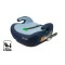 Автокресло бустер Caretero Puma ISOFIX I-SIZE (125-150 см) navy, арт. TERO-3183