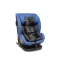 Автокресло Caretero Securo I-SIZE Isofix (от 40 см до 150 см) Blue,  код товара: TERO-18550