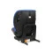Автокресло Caretero Securo I-SIZE Isofix (от 40 см до 150 см) Blue,  код товара: TERO-18550