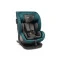 Автокресло Caretero Securo I-SIZE Isofix (от 40 см до 150 см)  Emerald ,  код товара: TERO-18552