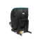 Автокресло Caretero Securo I-SIZE Isofix (от 40 см до 150 см)  Emerald ,  код товара: TERO-18552
