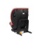 Автокресло Caretero Securo I-SIZE Isofix (от 40 см до 150 см)  Dirty Pink,  код товара: TERO-18551