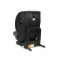 Автокресло Caretero Securo I-SIZE Isofix (от 40 см до 150 см) Grey,  код товара: TERO-18553