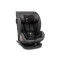 Автокресло Caretero Securo I-SIZE Isofix (от 40 см до 150 см) Grey,  код товара: TERO-18553