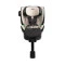 Автокрісло Caretero Turox I-SIZE Isofix (від 40 см до 150 см) beige, арт. TERO-1980