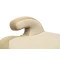Автокрісло бустер Caretero Puma ISOFIX I-SIZE (125-150 см) beige, арт. TERO-318
