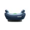 Автокресло бустер Caretero Puma ISOFIX I-SIZE (125-150 см) navy, арт. TERO-3183