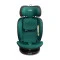 Автокресло Caretero Mokki I-SIZE Isofix (від 40 см до 150 см)  Emerald,  код товара: TERO-18571