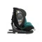 Автокресло Caretero Mokki I-SIZE Isofix (від 40 см до 150 см)  Emerald,  код товара: TERO-18571