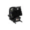 Автокресло Caretero Mokki I-SIZE Isofix (від 40 см до 150 см) Grey,  код товара: TERO-18572