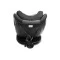 Автокресло Caretero Mokki I-SIZE Isofix (від 40 см до 150 см) Grey,  код товара: TERO-18572