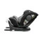 Автокресло Caretero Mokki I-SIZE Isofix (від 40 см до 150 см) Grey,  код товара: TERO-18572