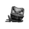 Автокресло Caretero Mokki I-SIZE Isofix (від 40 см до 150 см) Grey,  код товара: TERO-18572