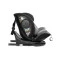 Автокресло Caretero Mokki I-SIZE Isofix (від 40 см до 150 см) Grey,  код товара: TERO-18572