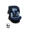 Автокресло Caretero Mokki I-SIZE Isofix (от 40 см до 150 см) navy, арт. TERO-18573