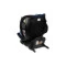 Автокресло Caretero Mokki I-SIZE Isofix (от 40 см до 150 см) navy, арт. TERO-18573