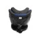 Автокресло Caretero Mokki I-SIZE Isofix (от 40 см до 150 см) navy, арт. TERO-18573