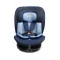 Автокресло Caretero Mokki I-SIZE Isofix (от 40 см до 150 см) navy, арт. TERO-18573