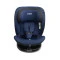 Автокресло Caretero Mokki I-SIZE Isofix (от 40 см до 150 см) navy, арт. TERO-18573