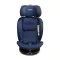 Автокресло Caretero Mokki I-SIZE Isofix (от 40 см до 150 см) navy, арт. TERO-18573
