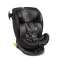 Автокресло Caretero Commo I-SIZE Isofix (від 40 см до 150 см) Graphite,  код товара: TERO-1992