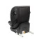 Автокресло Caretero Fortis I-SIZE Isofix (від 40 см до 150 см)  Burgundy,  код товара: TERO-18562