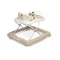 Ходунки Caretero Toyz nel brown, арт. TOYZ-20760
