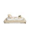 Ходунки Caretero Toyz nel brown, арт. TOYZ-20760