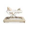 Ходунки Caretero Toyz nel brown, арт. TOYZ-20760