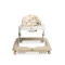 Ходунки Caretero Toyz nel brown, арт. TOYZ-20760