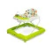 Ходунки Caretero Toyz Nel green, арт. TOYZ-20761