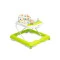 Ходунки Caretero Toyz Nel green, арт. TOYZ-20761