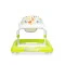 Ходунки Caretero Toyz Nel green, арт. TOYZ-20761