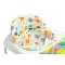 Ходунки Caretero Toyz Nel green, арт. TOYZ-20761