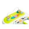 Ходунки Caretero Toyz Nel green, арт. TOYZ-20761