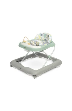 Ходунки Caretero Toyz Nel grey, арт. TOYZ-2076