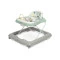 Ходунки Caretero Toyz Nel grey, арт. TOYZ-2076