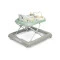 Ходунки Caretero Toyz Nel grey, арт. TOYZ-2076