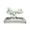 Ходунки Caretero Toyz Nel grey, арт. TOYZ-2076