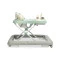 Ходунки Caretero Toyz Nel grey, арт. TOYZ-2076