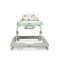 Ходунки Caretero Toyz Nel grey, арт. TOYZ-2076