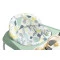 Ходунки Caretero Toyz Nel grey, арт. TOYZ-2076