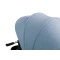 Дитячий триколісний велосипед Caretero (Toyz) Dash blue, арт. TOYZ-03581