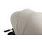 Дитячий триколісний велосипед Caretero (Toyz) Dash grey, арт. TOYZ-03580